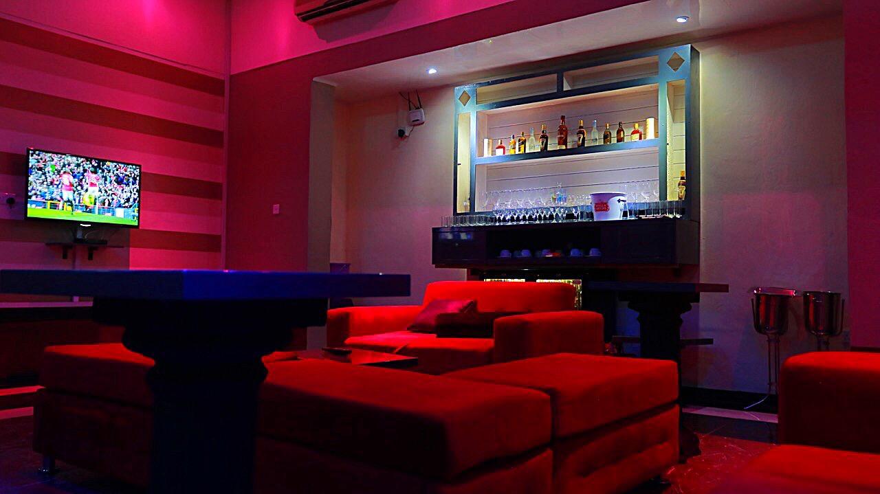 New Fairmount Hotel And Casino 리빙스턴 외부 사진
